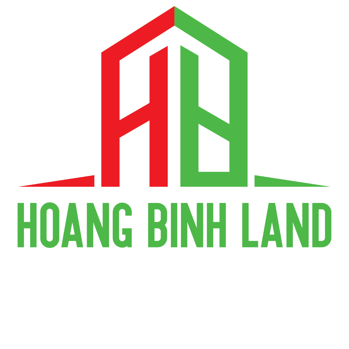 Công ty TNHH Một thành viên Bất động sản Hoàng Bình Land
